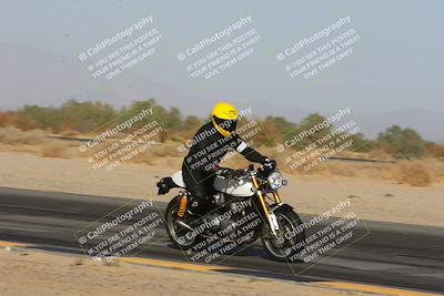 media/Feb-11-2025-YCRS ChampSchool (Tue) [[58a118cbda]]/Ez Group 2/Session 4 (2ups and Mini Drills)/